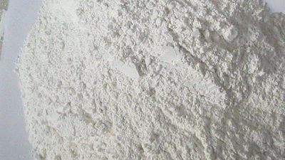 滑石粉和碳酸钙在应用上的区别？