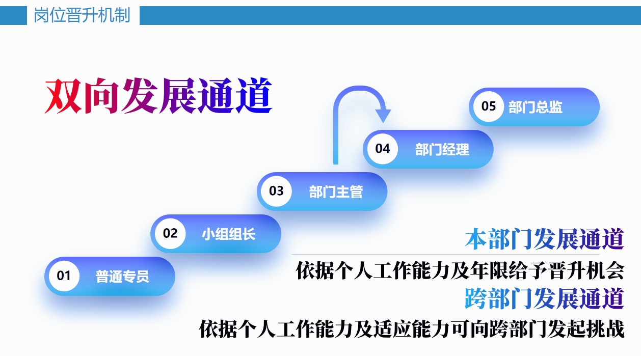图_20230410104_副本