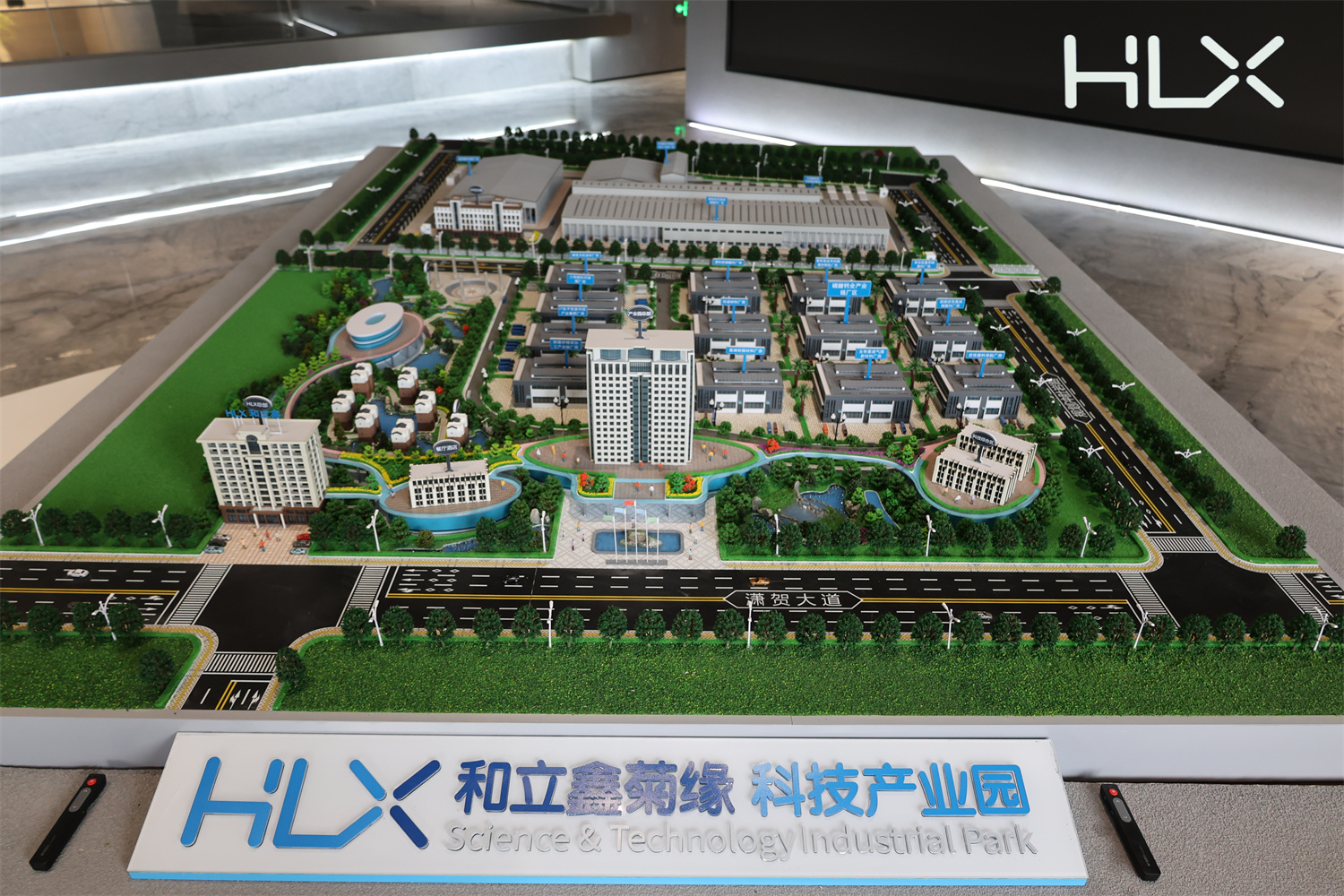 小尺寸水印图004
