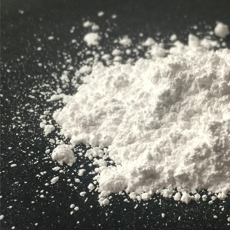 氢氧化钙的作用和用途有哪些